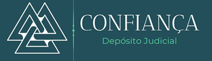 logo conf dep 2