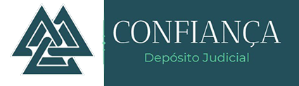 rodape conf dep 2